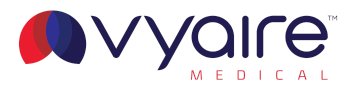 jaeger__microgard__logo.png