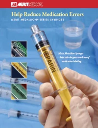 merit__medallion__syringes__brochure.webp